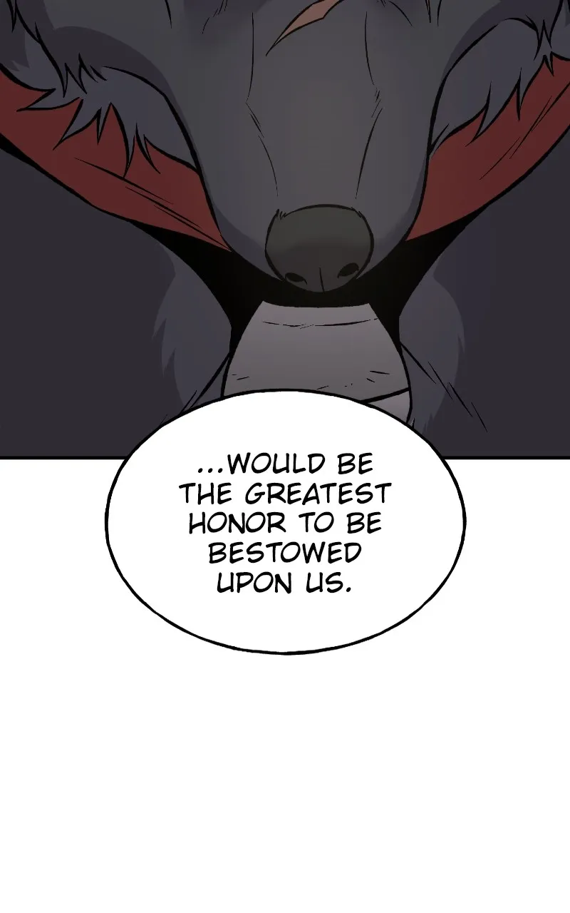 Read The Top Dungeon Farmer chapter 86 image 7 on Lezhin