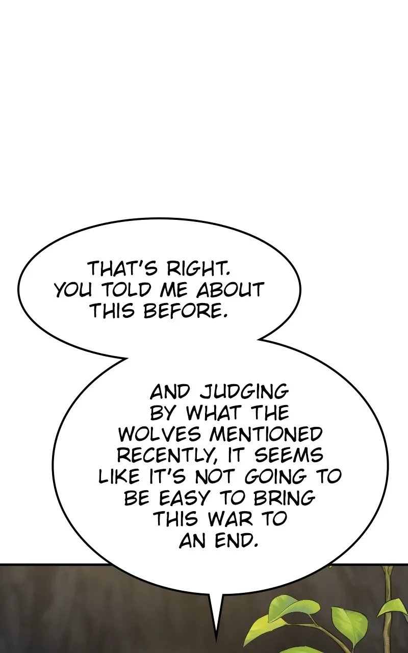 Read The Top Dungeon Farmer chapter 86 image 77 on Lezhin