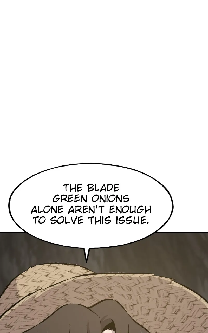 Read The Top Dungeon Farmer chapter 86 image 79 on Lezhin