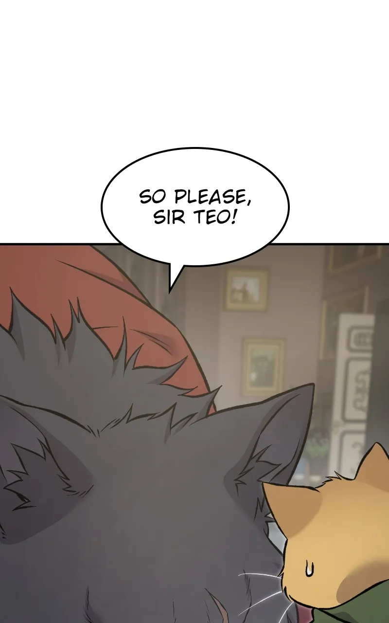 Read The Top Dungeon Farmer chapter 86 image 8 on Lezhin