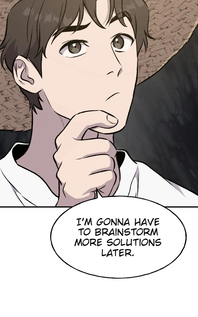 Read The Top Dungeon Farmer chapter 86 image 80 on Lezhin