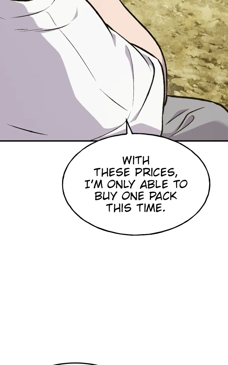 Read The Top Dungeon Farmer chapter 86 image 82 on Lezhin