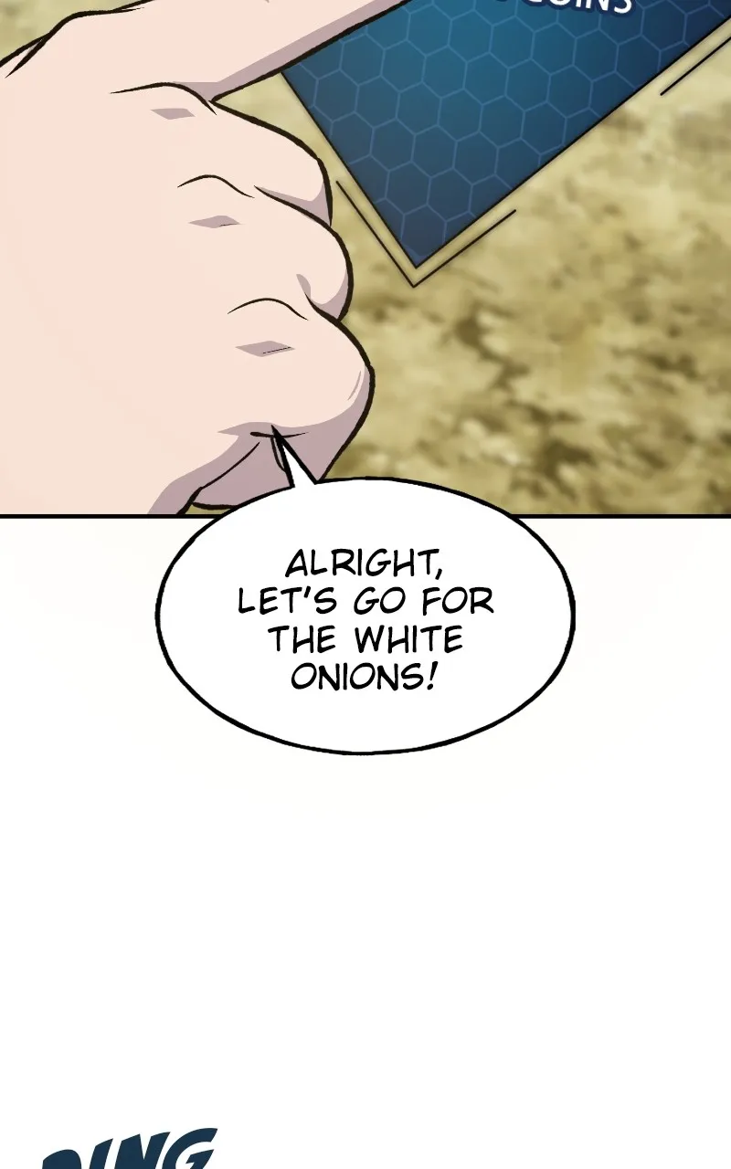 Read The Top Dungeon Farmer chapter 86 image 84 on Lezhin