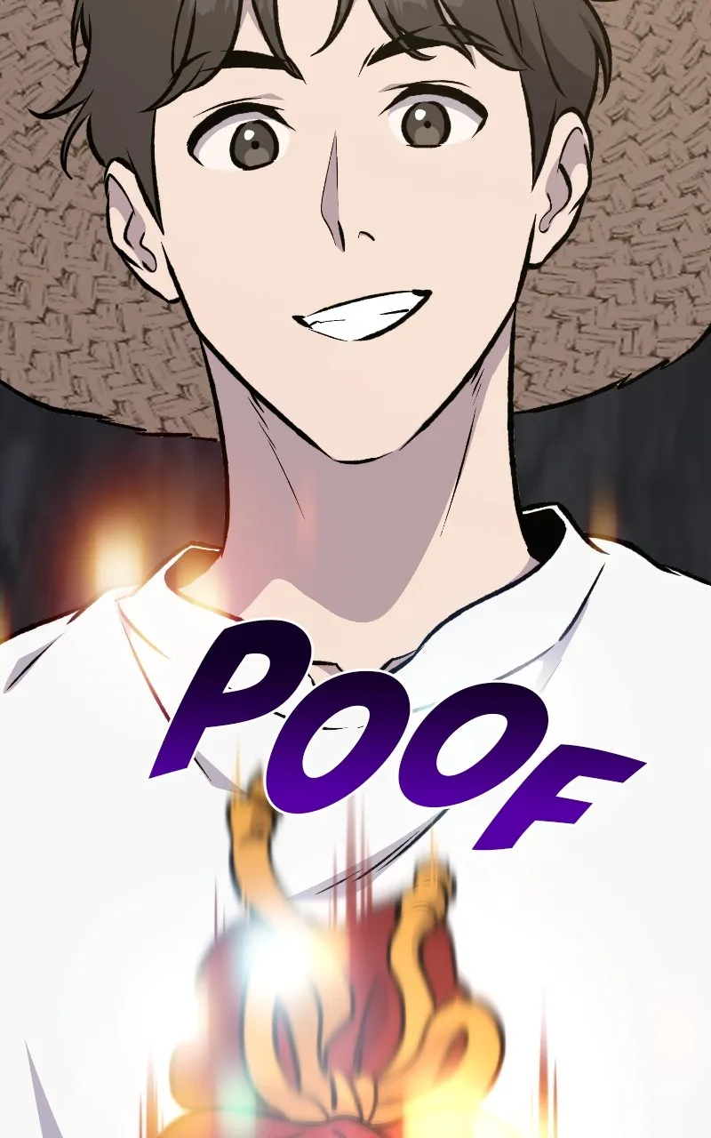 Read The Top Dungeon Farmer chapter 86 image 87 on Lezhin