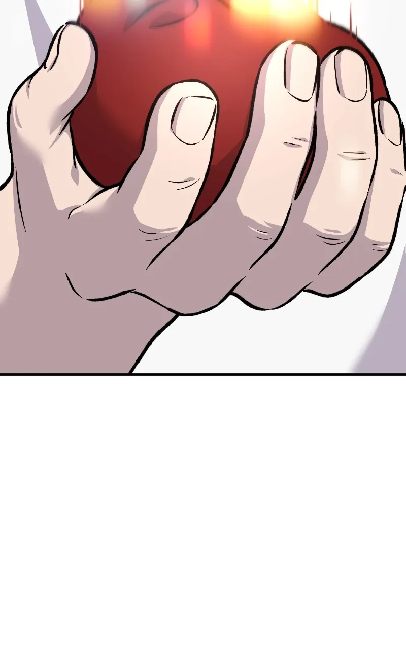 Read The Top Dungeon Farmer chapter 86 image 88 on Lezhin