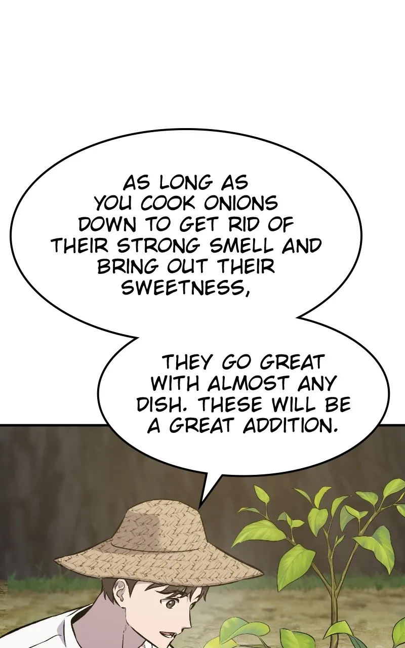 Read The Top Dungeon Farmer chapter 86 image 89 on Lezhin