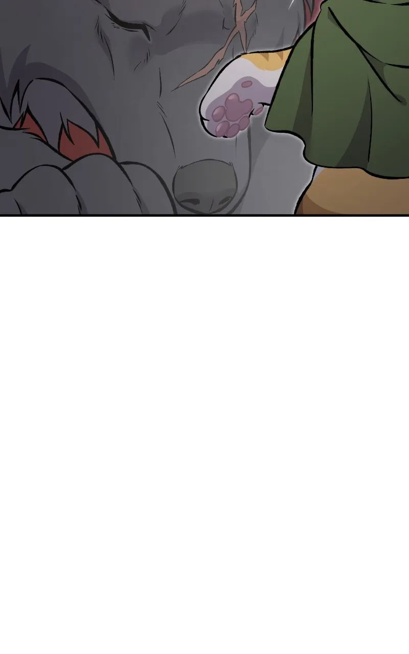 Read The Top Dungeon Farmer chapter 86 image 9 on Lezhin