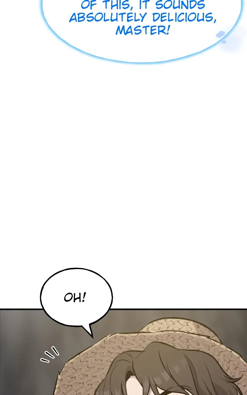 Read The Top Dungeon Farmer chapter 86 image 91 on Lezhin