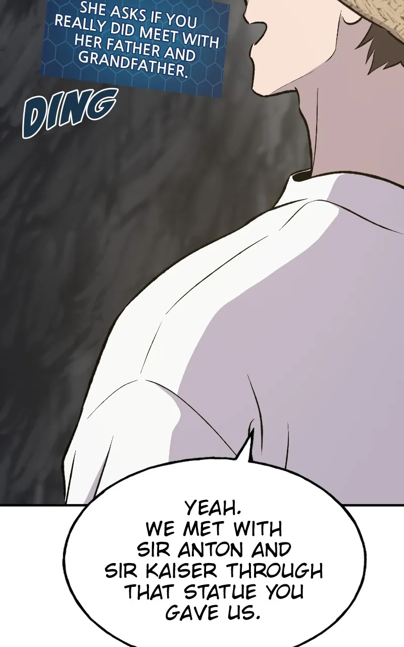 Read The Top Dungeon Farmer chapter 86 image 94 on Lezhin