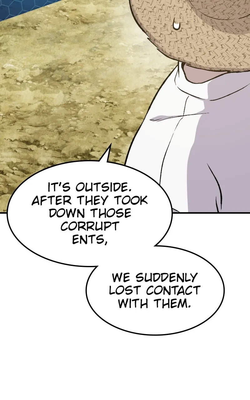 Read The Top Dungeon Farmer chapter 86 image 96 on Lezhin