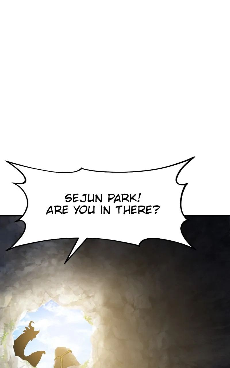Read The Top Dungeon Farmer chapter 86 image 97 on Lezhin