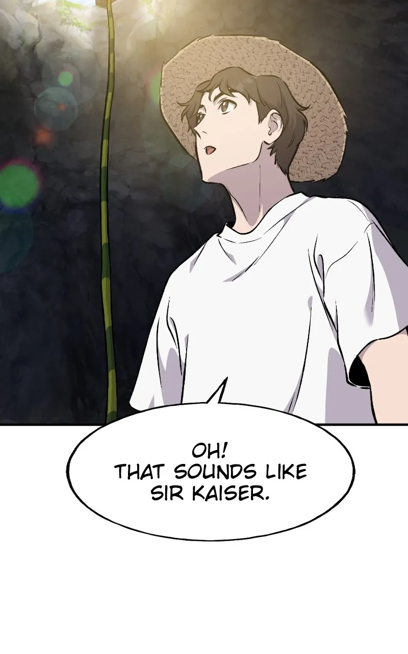 Read The Top Dungeon Farmer chapter 86 image 98 on Lezhin