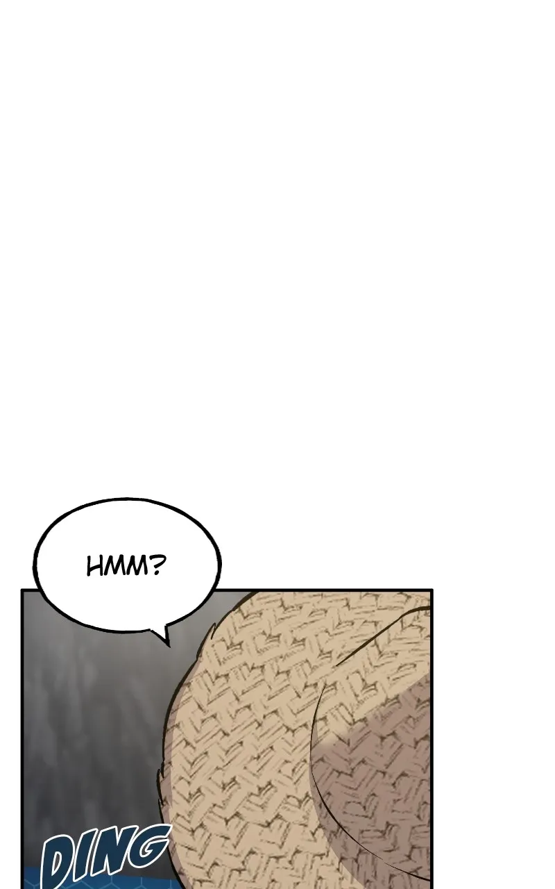 Read The Top Dungeon Farmer chapter 86 image 99 on Lezhin
