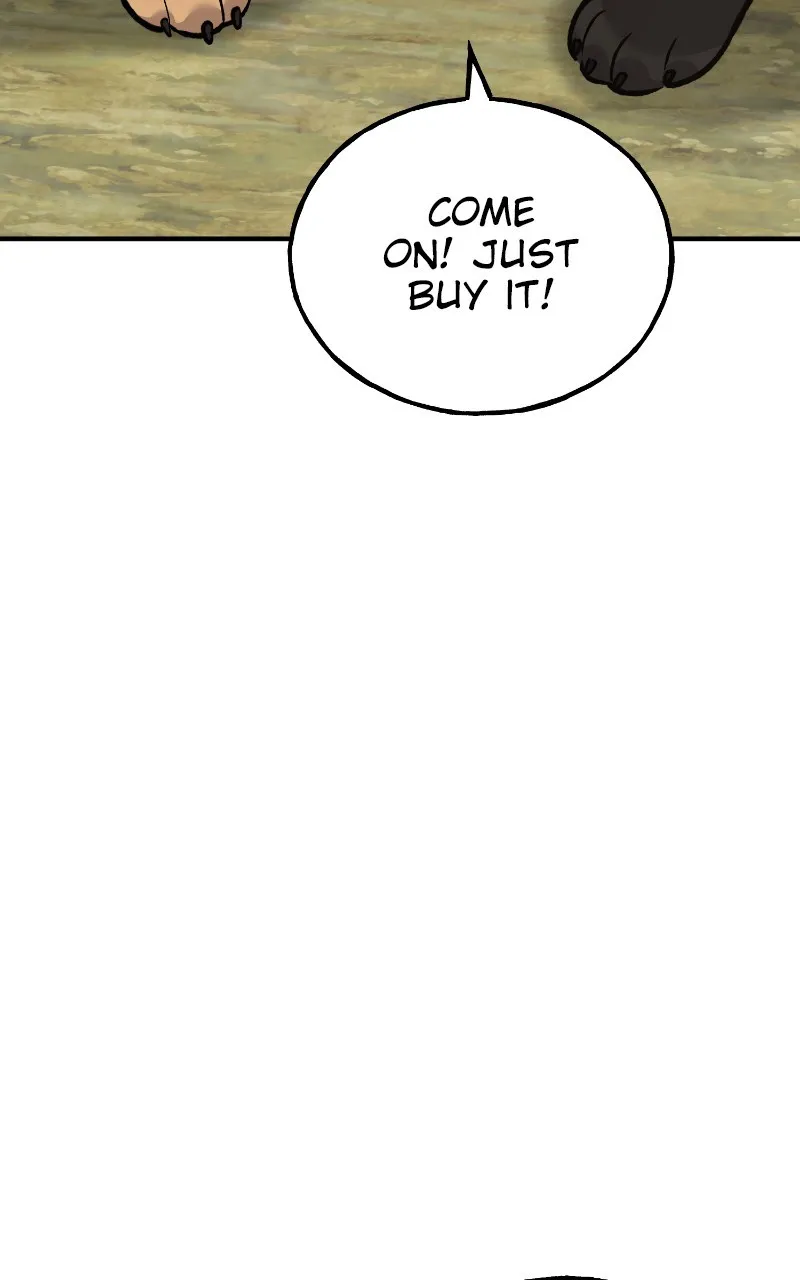 Read The Top Dungeon Farmer chapter 94 image 10 on Lezhin