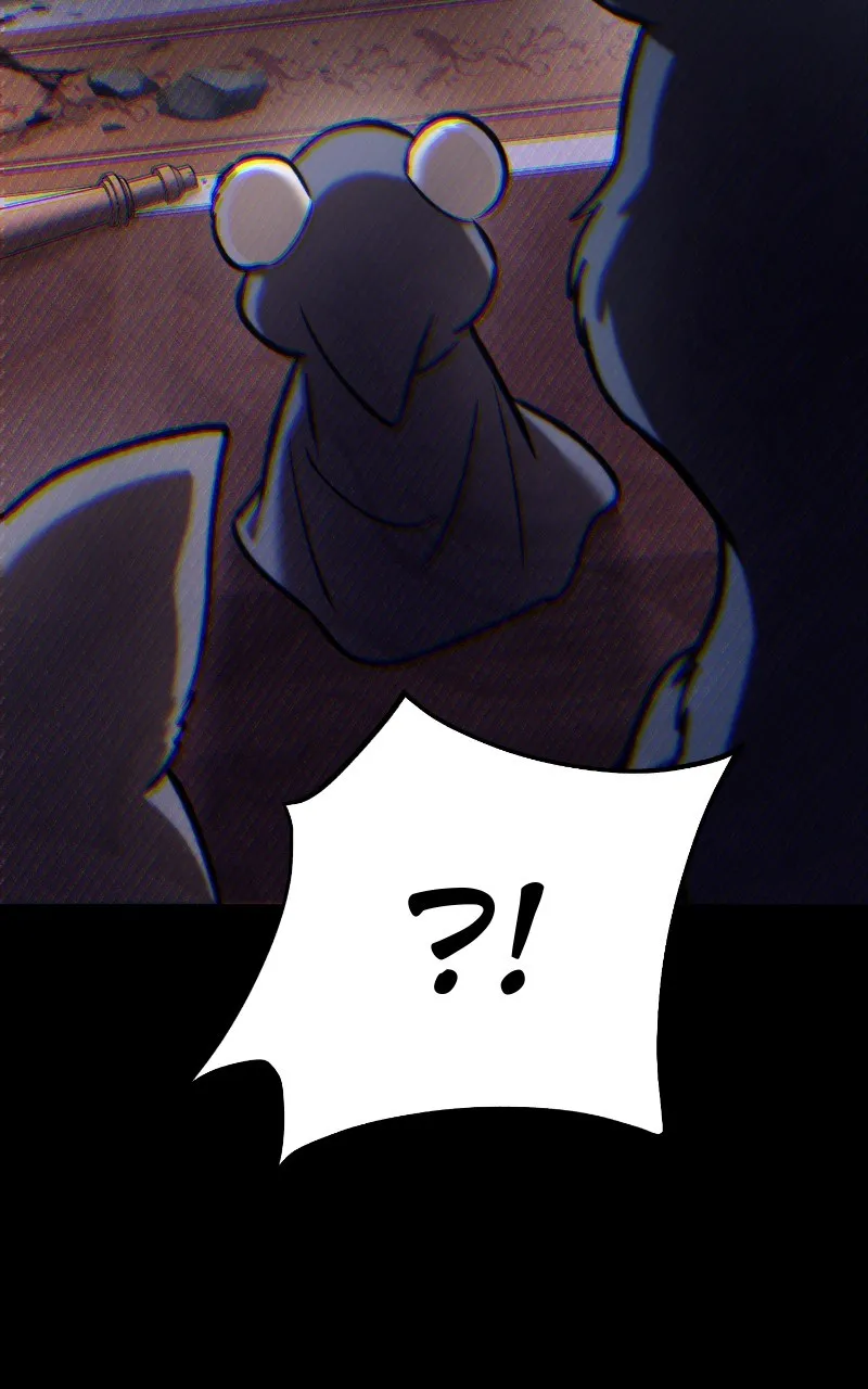 Read The Top Dungeon Farmer chapter 94 image 100 on Lezhin