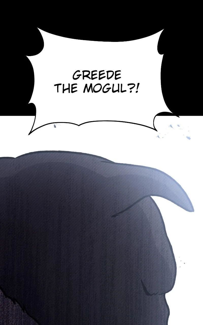 Read The Top Dungeon Farmer chapter 94 image 101 on Lezhin