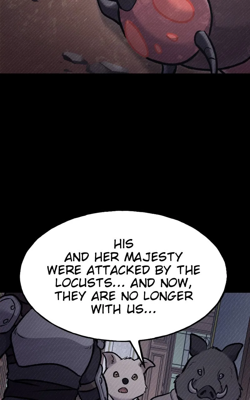 Read The Top Dungeon Farmer chapter 94 image 104 on Lezhin
