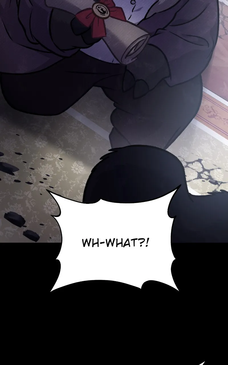 Read The Top Dungeon Farmer chapter 94 image 108 on Lezhin