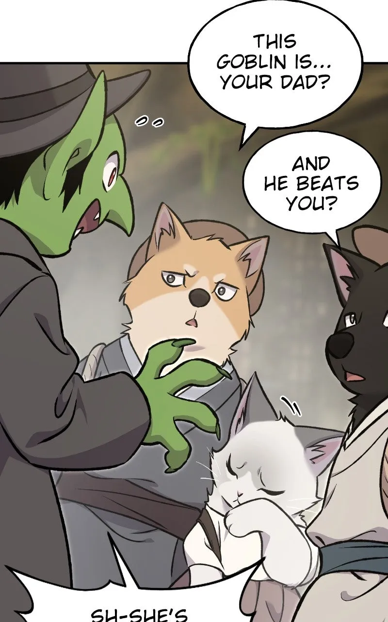 Read The Top Dungeon Farmer chapter 94 image 11 on Lezhin