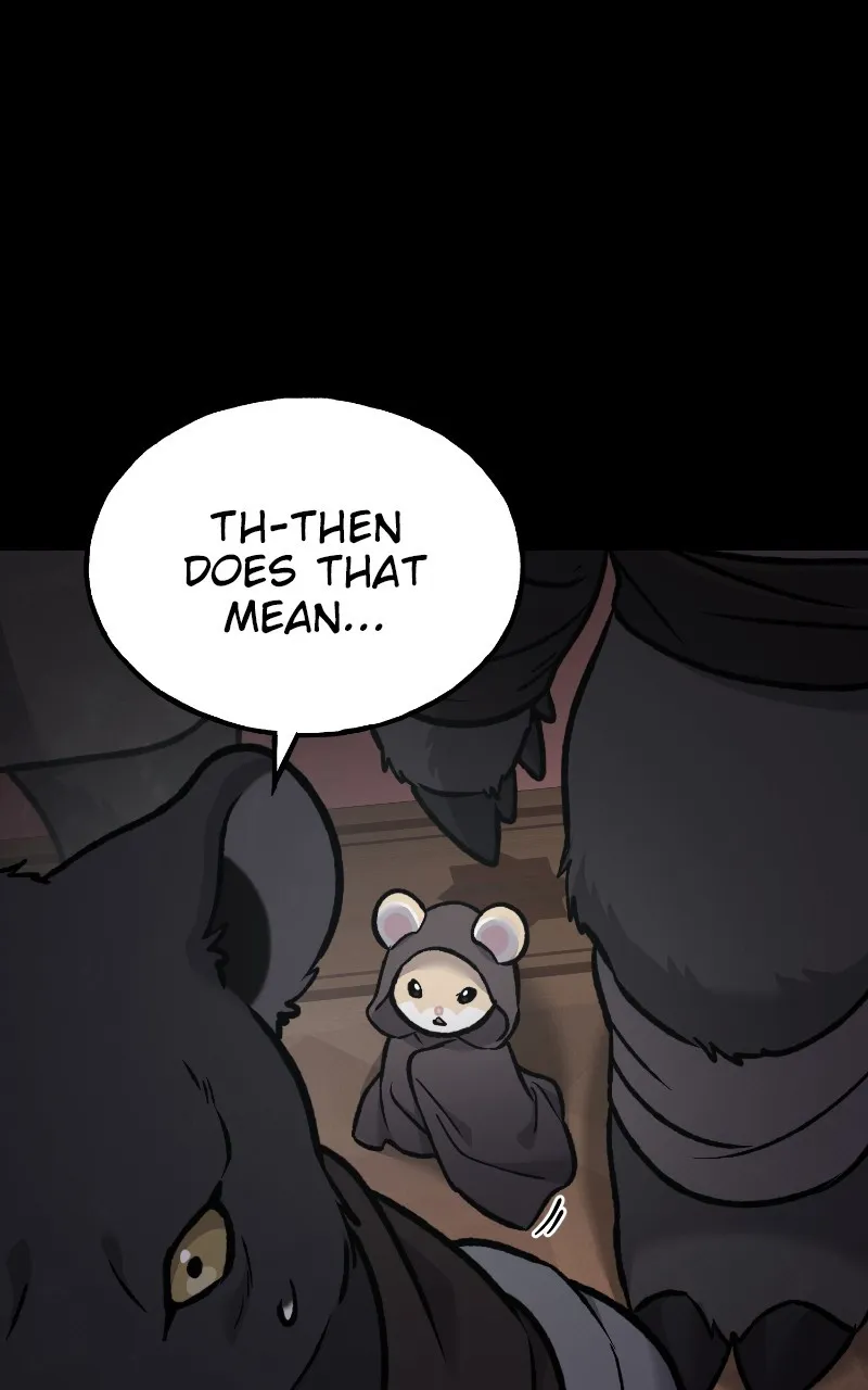 Read The Top Dungeon Farmer chapter 94 image 111 on Lezhin