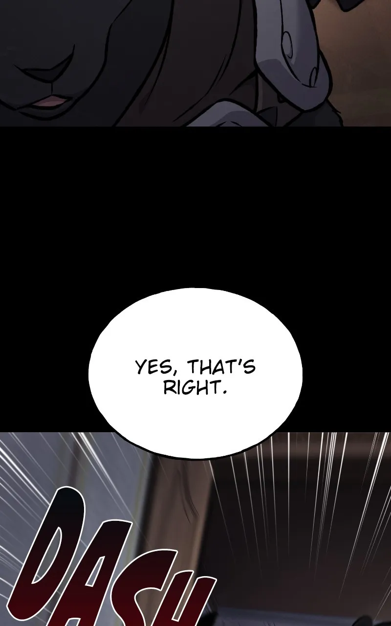 Read The Top Dungeon Farmer chapter 94 image 112 on Lezhin