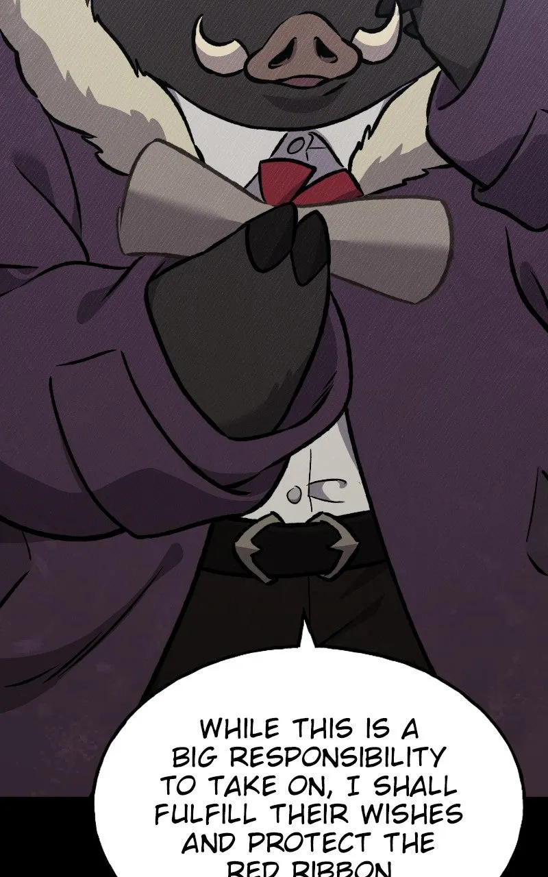 Read The Top Dungeon Farmer chapter 94 image 115 on Lezhin