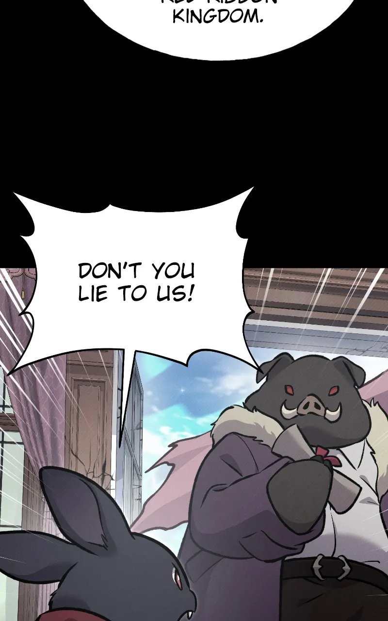 Read The Top Dungeon Farmer chapter 94 image 116 on Lezhin