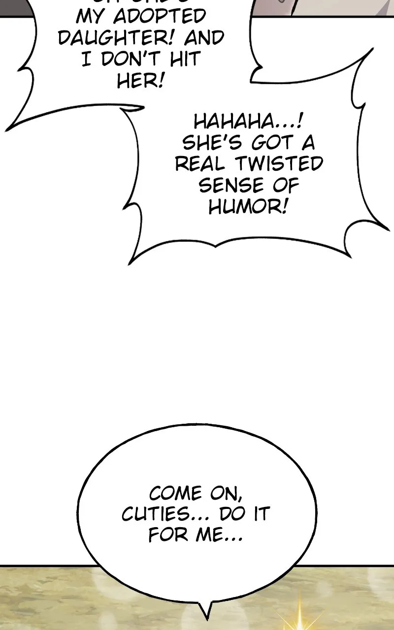 Read The Top Dungeon Farmer chapter 94 image 12 on Lezhin