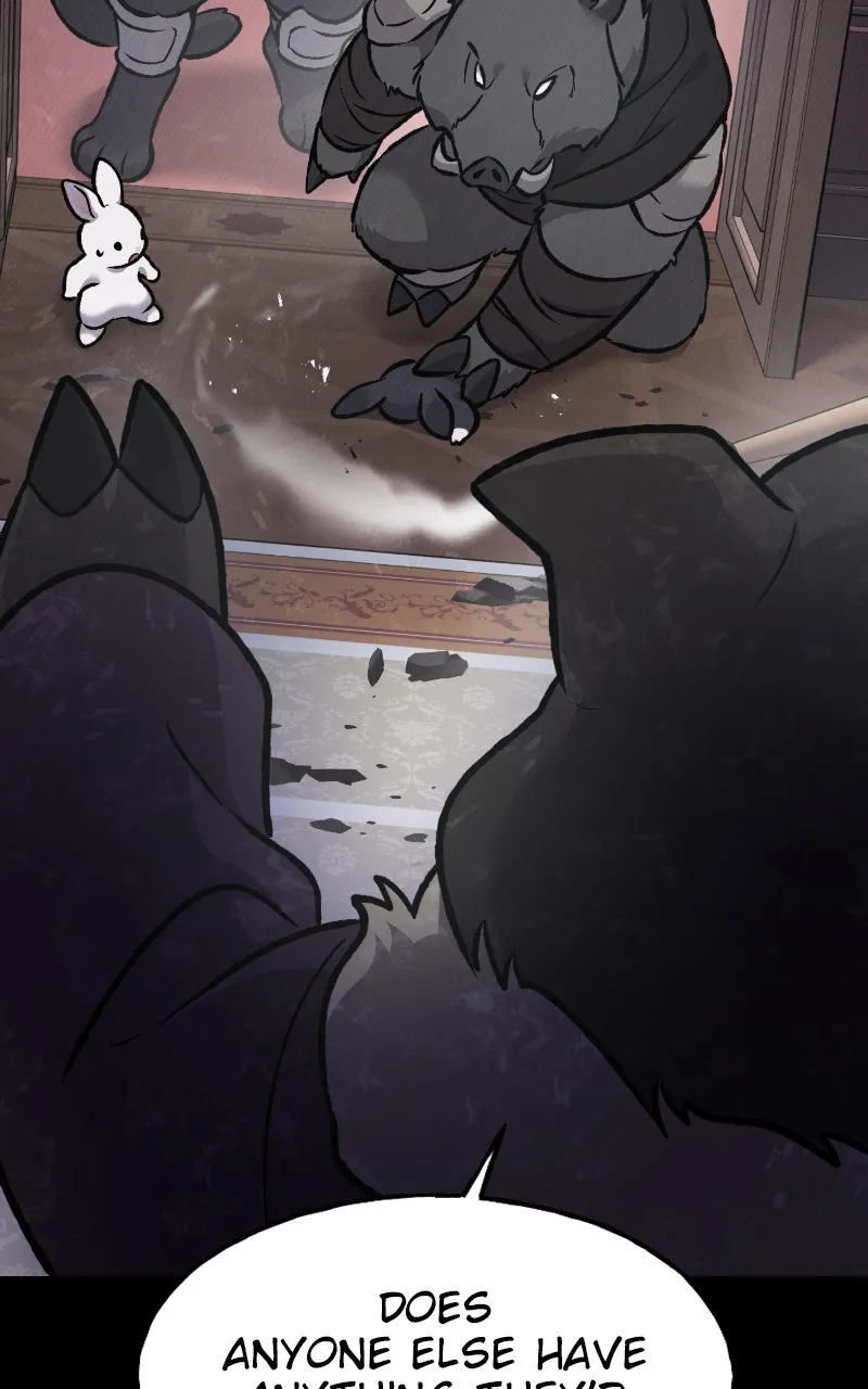Read The Top Dungeon Farmer chapter 94 image 121 on Lezhin