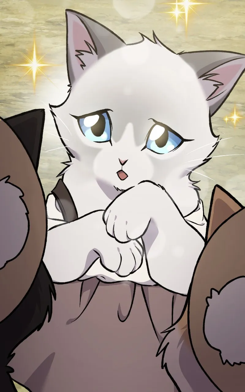 Read The Top Dungeon Farmer chapter 94 image 13 on Lezhin