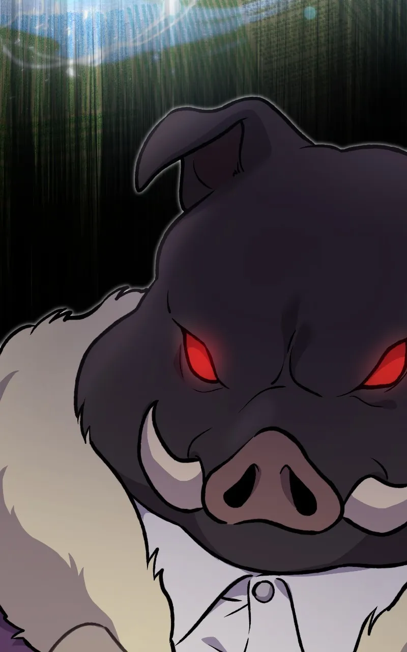 Read The Top Dungeon Farmer chapter 94 image 134 on Lezhin