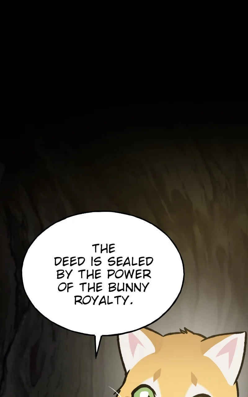 Read The Top Dungeon Farmer chapter 94 image 136 on Lezhin