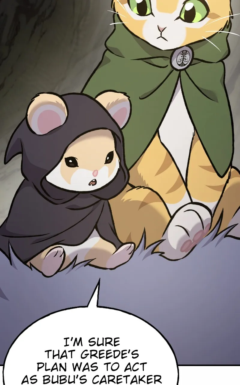 Read The Top Dungeon Farmer chapter 94 image 137 on Lezhin