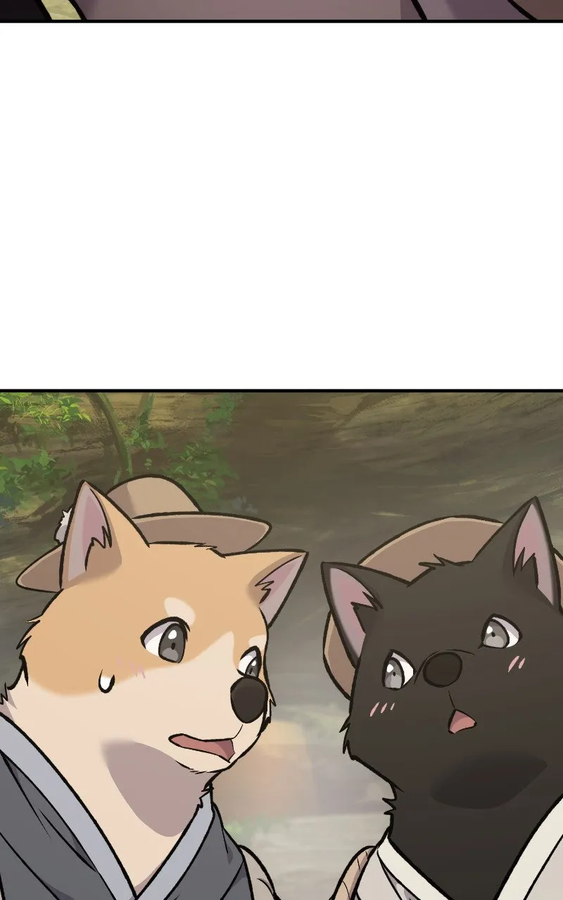 Read The Top Dungeon Farmer chapter 94 image 14 on Lezhin