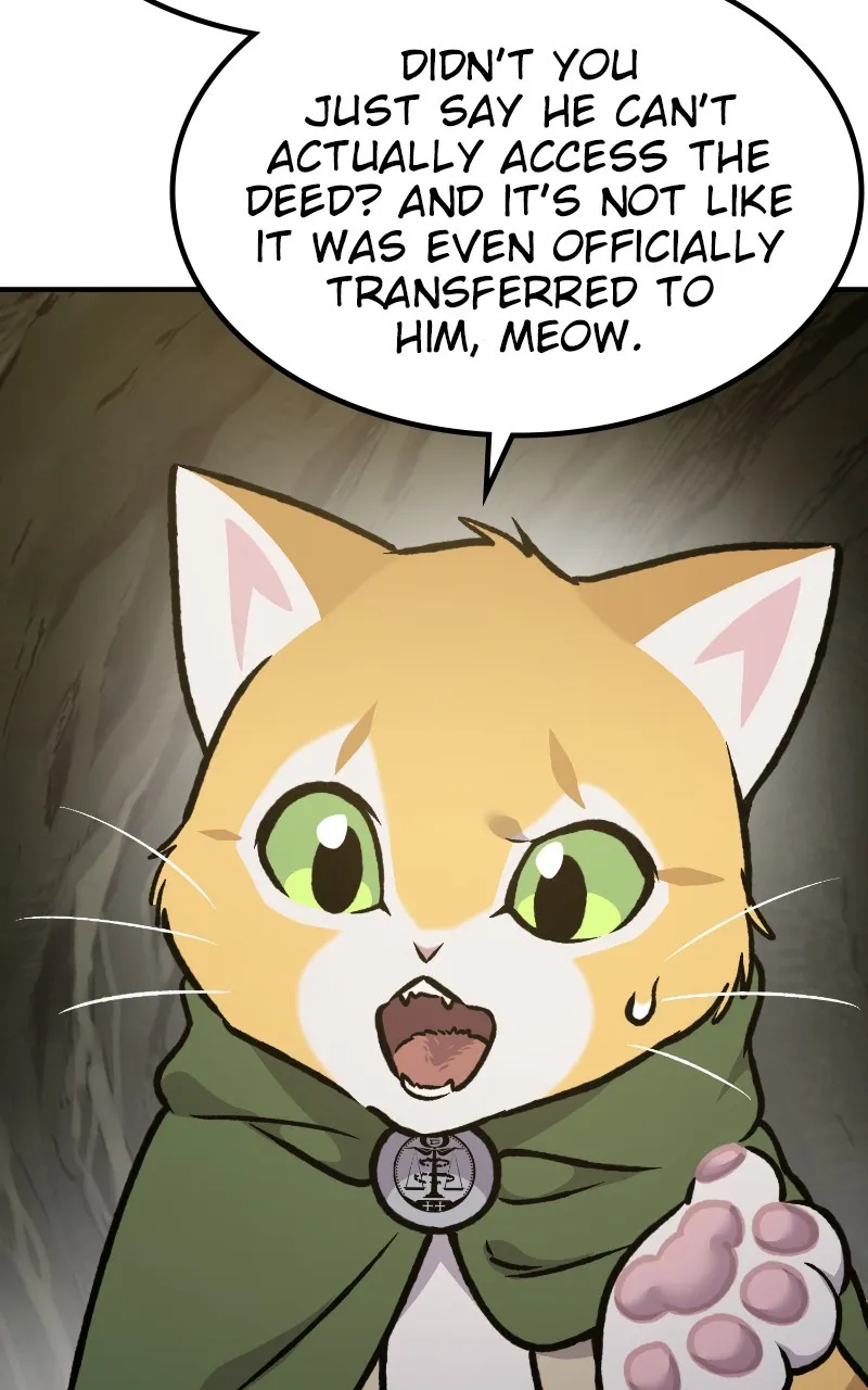 Read The Top Dungeon Farmer chapter 94 image 145 on Lezhin