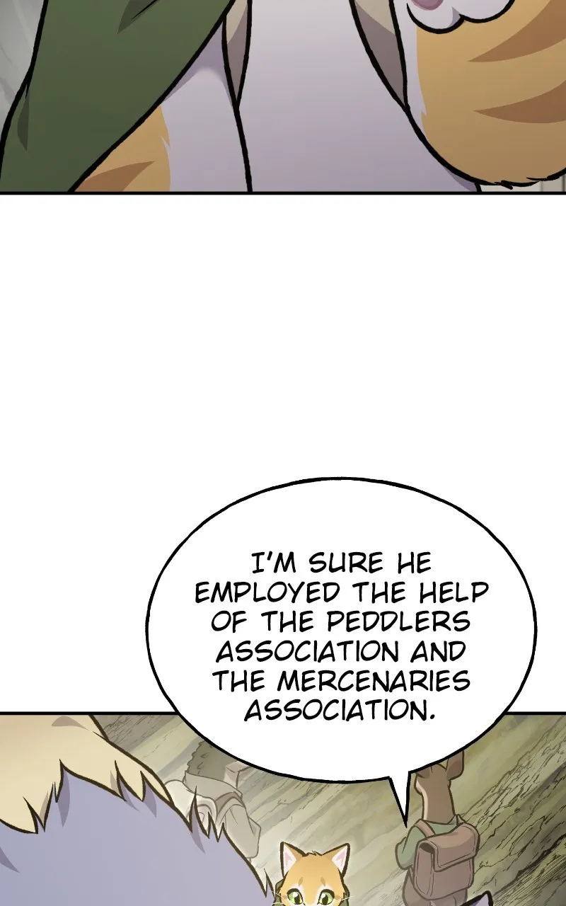 Read The Top Dungeon Farmer chapter 94 image 146 on Lezhin