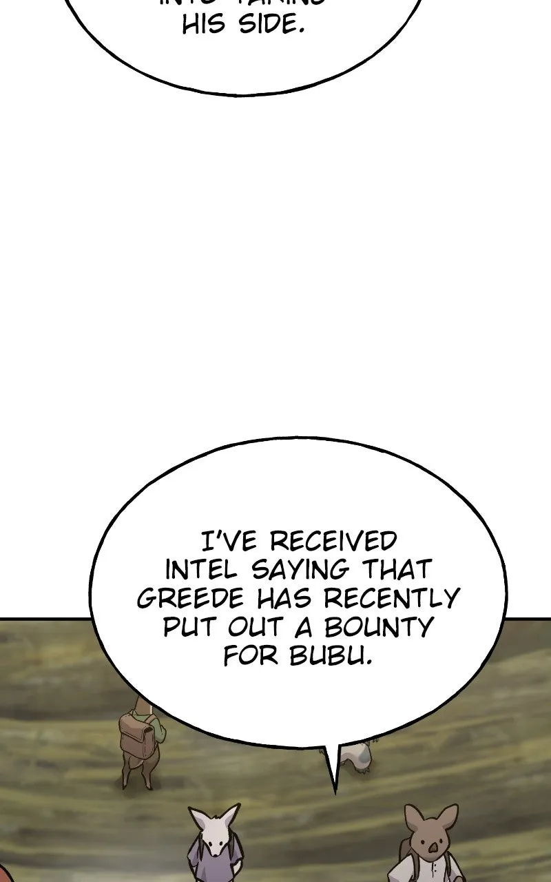 Read The Top Dungeon Farmer chapter 94 image 148 on Lezhin