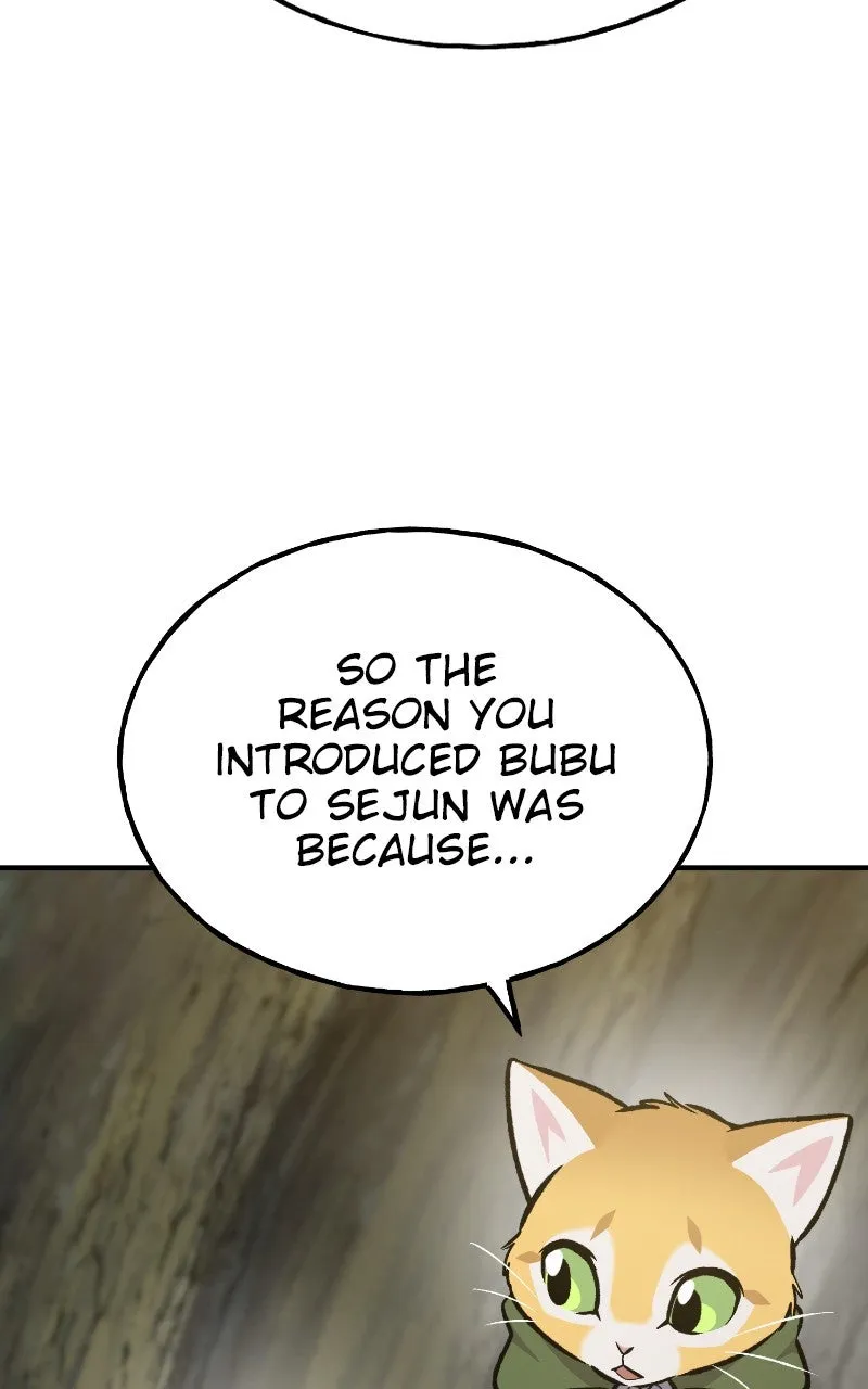 Read The Top Dungeon Farmer chapter 94 image 150 on Lezhin