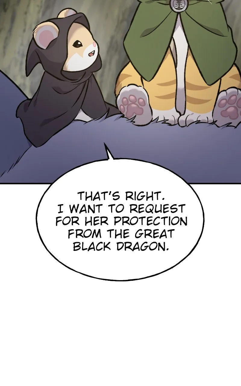 Read The Top Dungeon Farmer chapter 94 image 151 on Lezhin