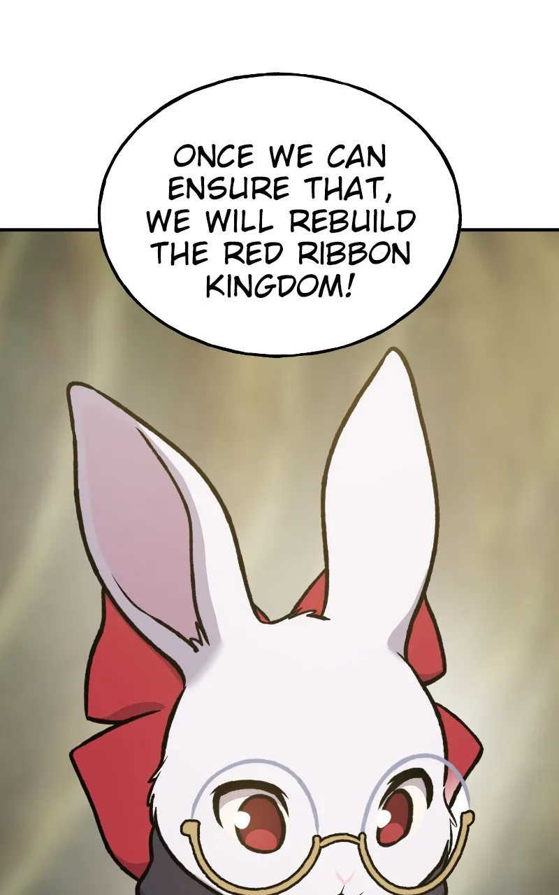 Read The Top Dungeon Farmer chapter 94 image 152 on Lezhin