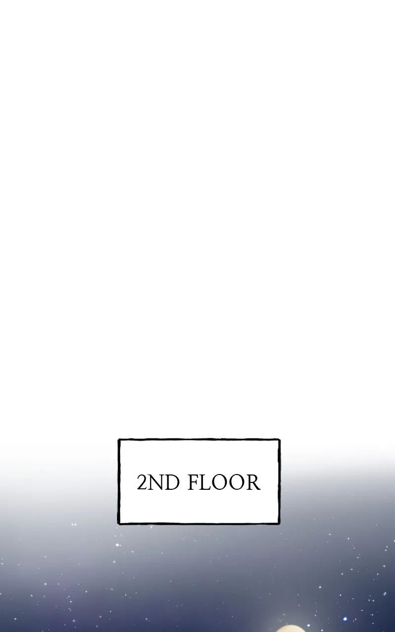 Read The Top Dungeon Farmer chapter 94 image 154 on Lezhin