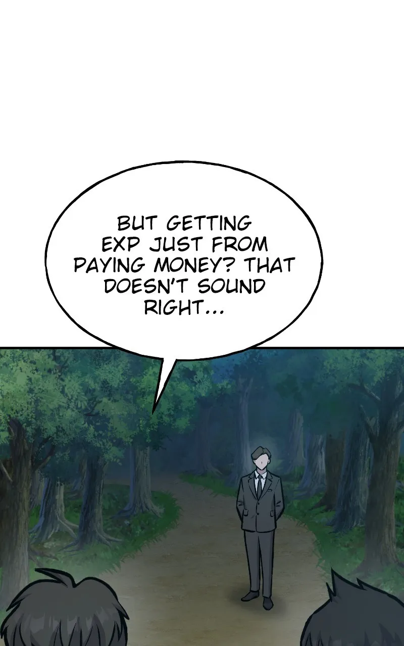 Read The Top Dungeon Farmer chapter 94 image 158 on Lezhin