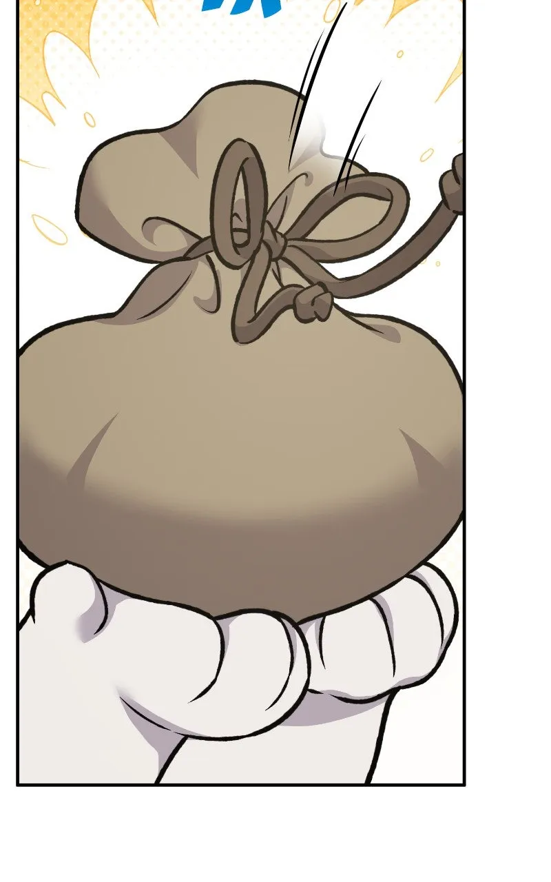 Read The Top Dungeon Farmer chapter 94 image 16 on Lezhin