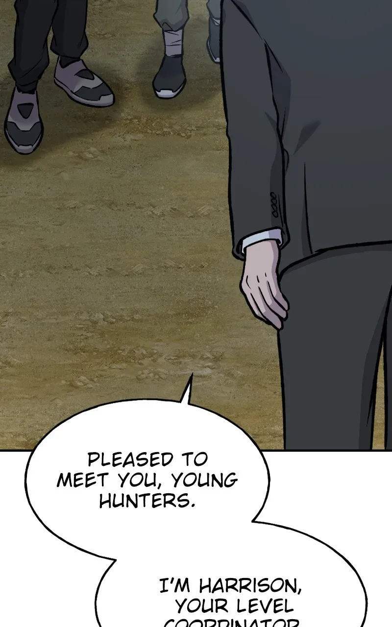 Read The Top Dungeon Farmer chapter 94 image 161 on Lezhin