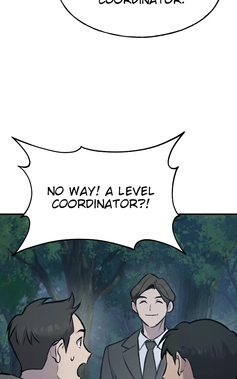 Read The Top Dungeon Farmer chapter 94 image 162 on Lezhin