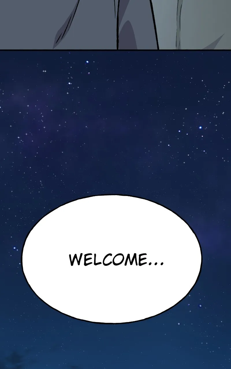 Read The Top Dungeon Farmer chapter 94 image 167 on Lezhin