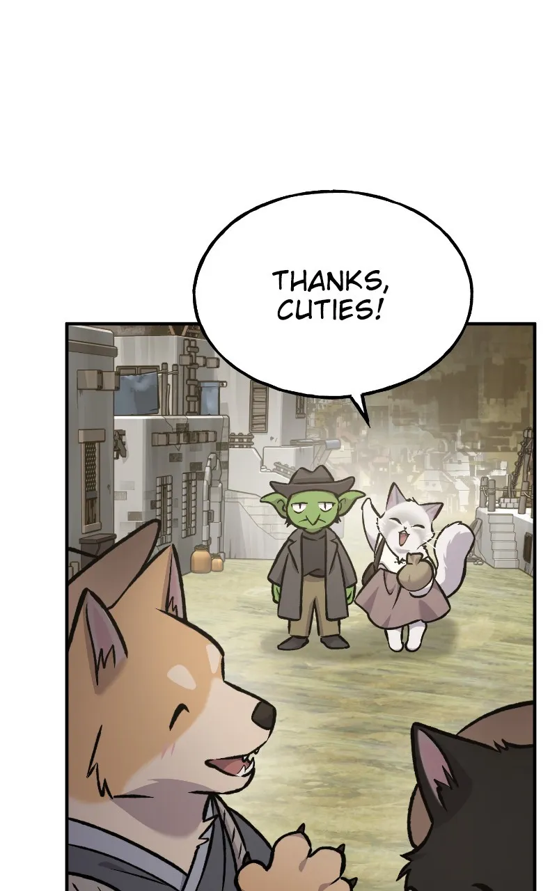 Read The Top Dungeon Farmer chapter 94 image 17 on Lezhin