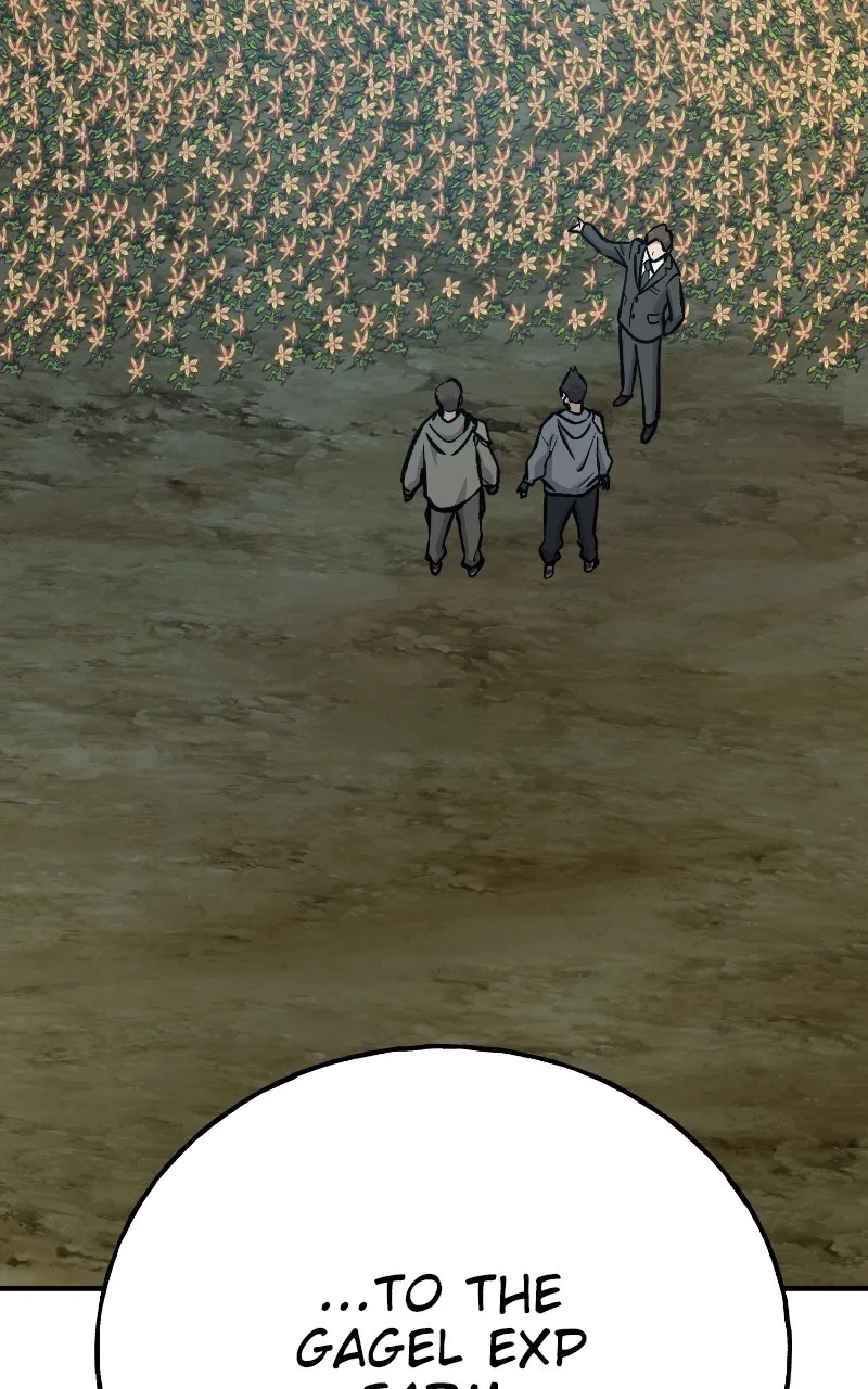 Read The Top Dungeon Farmer chapter 94 image 170 on Lezhin