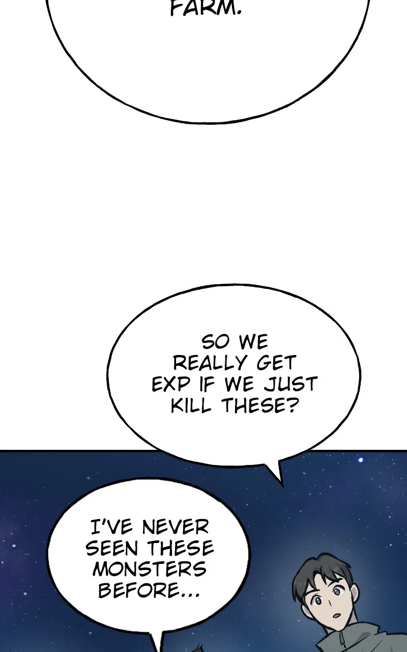Read The Top Dungeon Farmer chapter 94 image 171 on Lezhin
