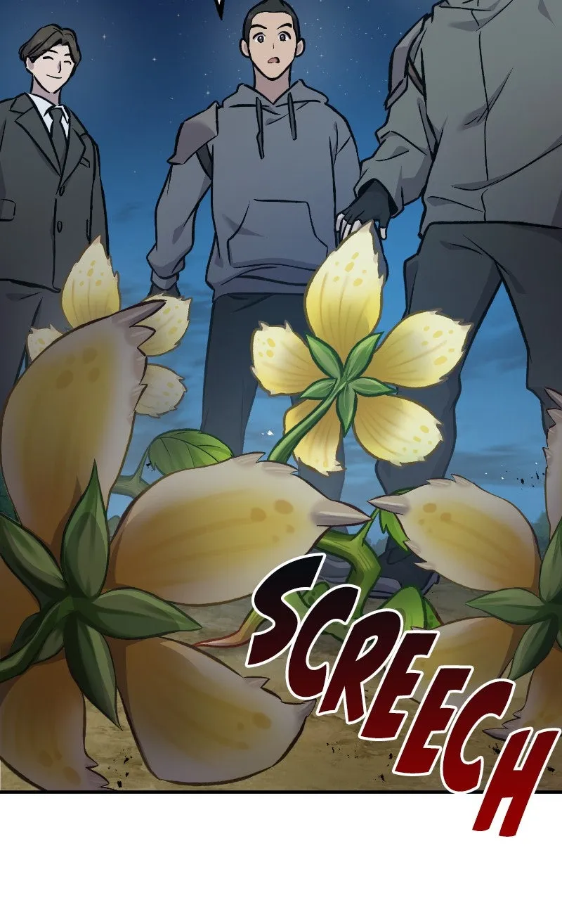 Read The Top Dungeon Farmer chapter 94 image 172 on Lezhin